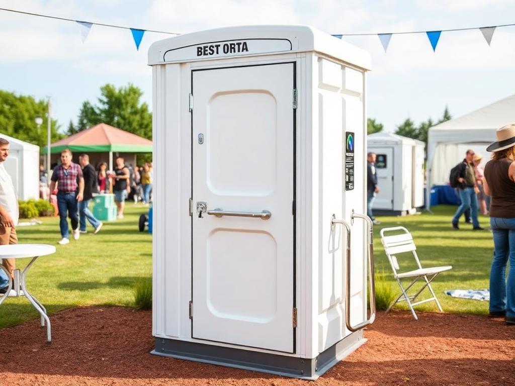 ADA Accessible Units in Idaho Falls, ID
